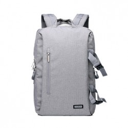 Camera Bag Travel Outdoor Tablet Laptop Bag Waterproof Durable Camera Backpack
