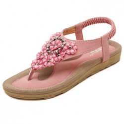 Socofy Shoes Sandals