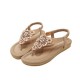 Socofy Shoes Sandals