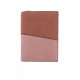 11 Card Slots Women PU Leather Minimalist Elegant Wallet Casual Card Holder Purse Clutch Bag